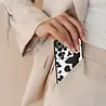 ShieldCase® ShieldCase Holy Cow Samsung S21 Ultra hoesje