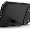 Spigen Spigen iPhone 18 Pro Tough Armor MagSafe case (zwart)