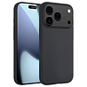 ShieldCase® ShieldCase iPhone 18 Pro ultra thin case (zwart) ShieldCase® ShieldCase iPhone 18 Pro ultra thin case (zwart)