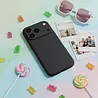 ShieldCase® ShieldCase iPhone 18 Pro ultra thin case (zwart) ShieldCase® ShieldCase iPhone 18 Pro ultra thin case (zwart)