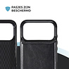ShieldCase® ShieldCase iPhone 18 Pro Wallet case (zwart) ShieldCase® ShieldCase iPhone 18 Pro Wallet case (zwart)