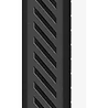 Spigen Spigen iPhone 18 Pro Max Liquid Air hoesje (zwart) Spigen Spigen iPhone 18 Pro Max Liquid Air hoesje (zwart)