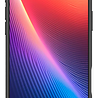 Spigen Spigen iPhone 18 Pro Max Liquid Air hoesje (zwart) Spigen Spigen iPhone 18 Pro Max Liquid Air hoesje (zwart)