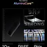 Spigen Spigen iPhone 18 Pro Max EZ Fit Pro privacy screenprotector