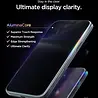 Spigen Spigen iPhone 18 Pro Max EZ Fit Pro privacy screenprotector