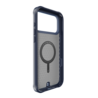 BodyGuardz BodyGuardz iPhone 18 Pro Max Performance Pro MagSafe case (blauw) BodyGuardz BodyGuardz iPhone 18 Pro Max Performance Pro MagSafe case (blauw)