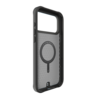 BodyGuardz BodyGuardz iPhone 18 Pro Max Performance Pro MagSafe case (obsidiaan) BodyGuardz BodyGuardz iPhone 18 Pro Max Performance Pro MagSafe case (obsidiaan)