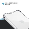 ShieldCase® ShieldCase iPhone 18 Pro Max Shock case (transparant) ShieldCase® ShieldCase iPhone 18 Pro Max Shock case (transparant)