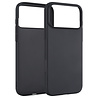 ShieldCase® ShieldCase iPhone 18 Pro Max ultra thin case (zwart) ShieldCase® ShieldCase iPhone 18 Pro Max ultra thin case (zwart)