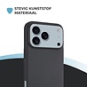 ShieldCase® ShieldCase iPhone 18 Pro Max ultra thin case (zwart) ShieldCase® ShieldCase iPhone 18 Pro Max ultra thin case (zwart)