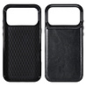 ShieldCase® ShieldCase iPhone 18 Pro Max Wallet case (zwart) ShieldCase® ShieldCase iPhone 18 Pro Max Wallet case (zwart)