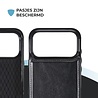 ShieldCase® ShieldCase iPhone 18 Pro Max Wallet case (zwart) ShieldCase® ShieldCase iPhone 18 Pro Max Wallet case (zwart)