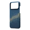 Pitaka Pitaka iPhone 18 Pro Max Ultra-slim case (Milky Way) Pitaka Pitaka iPhone 18 Pro Max Ultra-slim case (Milky Way)