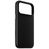 Nomad Nomad iPhone 18 Pro Max Modern case (zwart)