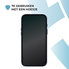 ShieldCase® ShieldCase iPhone 18 Pro Max Tempered Glass Basic screenprotector (2-Pack)