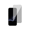 ShieldCase® ShieldCase iPhone 18 Pro Max Tempered Glass Basic Privacy screenprotector (2-Pack)