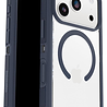 Otterbox OtterBox iPhone 18 Pro Defender Pro XT hoesje (transparant/blauw) Otterbox OtterBox iPhone 18 Pro Defender Pro XT hoesje (transparant/blauw)