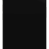 Otterbox OtterBox iPhone 18 Pro Glass screenprotector Otterbox OtterBox iPhone 18 Pro Glass screenprotector