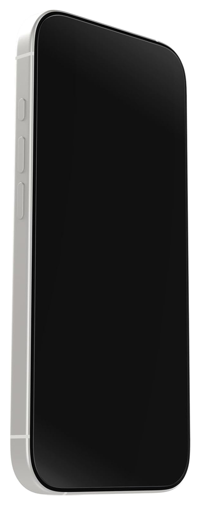 Otterbox OtterBox iPhone 18 Pro Glass screenprotector Otterbox OtterBox iPhone 18 Pro Glass screenprotector
