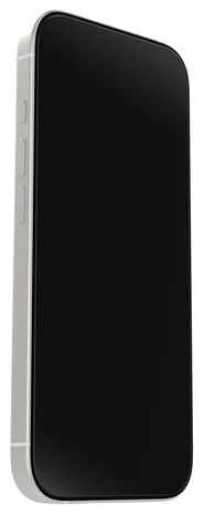 Otterbox OtterBox iPhone 18 Pro Glass screenprotector Otterbox OtterBox iPhone 18 Pro Glass screenprotector