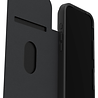 Otterbox OtterBox iPhone 18 Pro React Folio MagSafe bookcase (transparant/zwart)