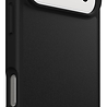 Otterbox OtterBox iPhone 18 Pro React MagSafe hoesje (zwart) Otterbox OtterBox iPhone 18 Pro React MagSafe hoesje (zwart)