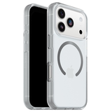 Otterbox OtterBox iPhone 18 Pro React MagSafe hoesje (transparant)