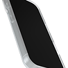 Otterbox OtterBox iPhone 18 Pro React MagSafe hoesje (transparant) Otterbox OtterBox iPhone 18 Pro React MagSafe hoesje (transparant)