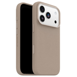 Otterbox OtterBox iPhone 18 Pro Symmetry cactus hoesje (lichtgrijs)