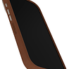 Otterbox OtterBox iPhone 18 Pro Symmetry cactus hoesje (bruin) Otterbox OtterBox iPhone 18 Pro Symmetry cactus hoesje (bruin)