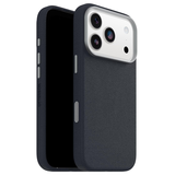 Otterbox OtterBox iPhone 18 Pro Symmetry cactus hoesje (blauw)