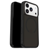 Otterbox OtterBox iPhone 18 Pro Symmetry Clear MagSafe hoesje (zwart)