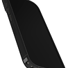 Otterbox OtterBox iPhone 18 Pro Symmetry Clear MagSafe hoesje (zwart) Otterbox OtterBox iPhone 18 Pro Symmetry Clear MagSafe hoesje (zwart)