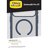 Otterbox OtterBox iPhone 18 Pro Max Defender Pro XT hoesje (transparant/blauw) Otterbox OtterBox iPhone 18 Pro Max Defender Pro XT hoesje (transparant/blauw)