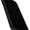 Otterbox OtterBox iPhone 18 Pro Max React MagSafe hoesje (transparant/zwart)