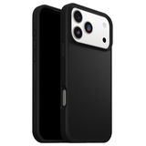 Otterbox OtterBox iPhone 18 Pro Max React MagSafe hoesje (zwart)