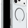 Otterbox OtterBox iPhone 18 Pro Max React MagSafe hoesje (transparant) Otterbox OtterBox iPhone 18 Pro Max React MagSafe hoesje (transparant)
