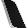 Otterbox OtterBox iPhone 18 Pro Max React MagSafe hoesje (transparant) Otterbox OtterBox iPhone 18 Pro Max React MagSafe hoesje (transparant)