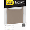 Otterbox OtterBox iPhone 18 Pro Max Symmetry cactus hoesje (lichtgrijs) Otterbox OtterBox iPhone 18 Pro Max Symmetry cactus hoesje (lichtgrijs)