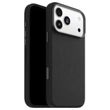 Otterbox OtterBox iPhone 18 Pro Max Symmetry cactus hoesje (zwart)