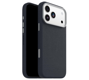 Otterbox OtterBox iPhone 18 Pro Max Symmetry cactus hoesje (blauw) Otterbox OtterBox iPhone 18 Pro Max Symmetry cactus hoesje (blauw)