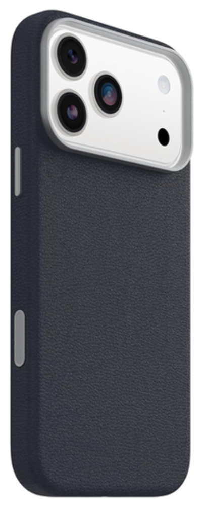 Otterbox OtterBox iPhone 18 Pro Max Symmetry cactus hoesje (blauw) Otterbox OtterBox iPhone 18 Pro Max Symmetry cactus hoesje (blauw)