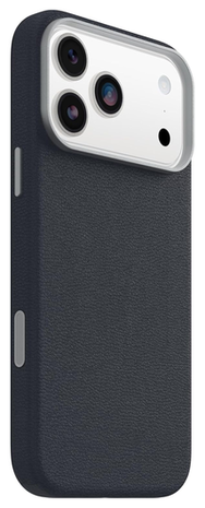 Otterbox OtterBox iPhone 18 Pro Max Symmetry cactus hoesje (blauw) Otterbox OtterBox iPhone 18 Pro Max Symmetry cactus hoesje (blauw)