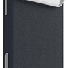 Otterbox OtterBox iPhone 18 Pro Max Symmetry cactus hoesje (blauw) Otterbox OtterBox iPhone 18 Pro Max Symmetry cactus hoesje (blauw)