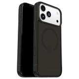 Otterbox OtterBox iPhone 18 Pro Max Symmetry Clear MagSafe hoesje (zwart)