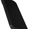 Otterbox OtterBox iPhone 18 Pro Max Symmetry Clear MagSafe hoesje (zwart) Otterbox OtterBox iPhone 18 Pro Max Symmetry Clear MagSafe hoesje (zwart)