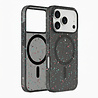 Coverzs Coverzs iPhone 18 Pro gerecycled MagSafe hoesje (zwart) Coverzs Coverzs iPhone 18 Pro gerecycled MagSafe hoesje (zwart)