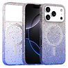 Coverzs Coverzs iPhone 18 Pro gerecycled MagSafe hoesje (blauw) Coverzs Coverzs iPhone 18 Pro gerecycled MagSafe hoesje (blauw)