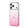 Coverzs Coverzs iPhone 18 Pro gerecycled MagSafe hoesje (roze) Coverzs Coverzs iPhone 18 Pro gerecycled MagSafe hoesje (roze)