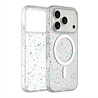 Coverzs Coverzs iPhone 18 Pro Max gerecycled MagSafe hoesje (wit) Coverzs Coverzs iPhone 18 Pro Max gerecycled MagSafe hoesje (wit)